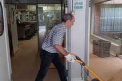 1c7e5123-38f2-43de-8133-16b869bbe754