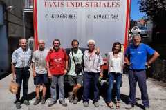 3cdc9c8b-5794-40b2-9b93-62f8d34876ab