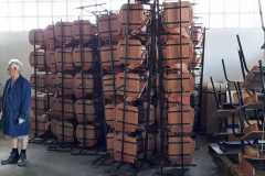 3d556372-bceb-4783-81cd-1396929456c9