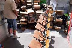 40fa5d87-203f-4a85-b78a-914d7aed99ff