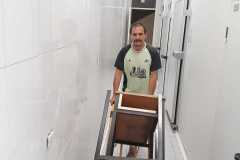 69ee5e9a-9ecd-4b84-9d8e-8a15c35a6943