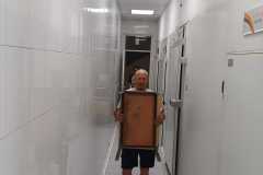 7ba20ccd-d9bd-4038-b581-85d2f05659b5