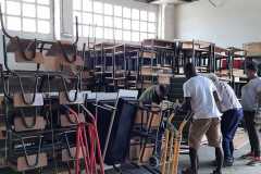 7df9dd19-b2af-436c-8af4-68fe6235ca2a