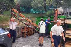 8abe064a-fe6a-4721-b57c-9b59301ff258