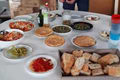 a540c4b8-e5d5-4903-a117-7fd18df2005e