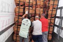 c33fb79e-fe93-42f3-bcd9-56515f79082f