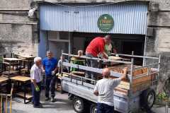 d0624c4d-28ac-4b07-8b44-6ea6c3a5518b