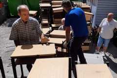 f1cb78e4-0085-41a3-8b86-8f2c73a0bf53