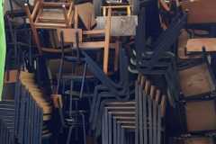 f5b45b29-5c61-419c-8cde-3d85234737bf