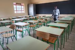 17529854-ba7b-4fee-88c6-1ff5d27ece7c