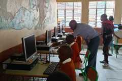 177f3c42-5576-4eb1-b597-57372146bb4a