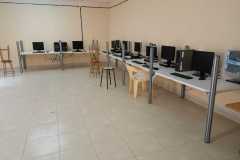 25e0154d-e208-49c0-912e-92e2048f6c02