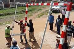 3fb6a023-27d1-4b46-bd2d-81b74cd88dfb