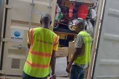 410214aa-26a1-4394-bfab-4b8fe1af7d19