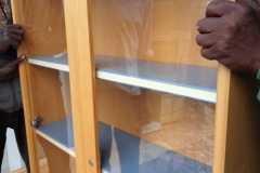 43d3c232-5f93-4234-96cf-a6fd4d34f849