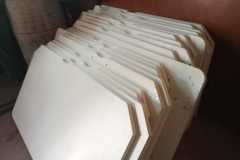 4a6b4c19-dae8-4035-a894-6762c8059d1f