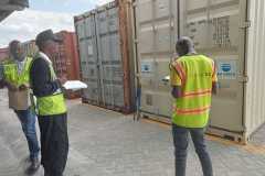 78b640f0-d23b-4986-9ea7-3ccc1ecbe4cd