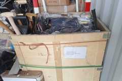 80359bf4-a362-4d0e-91eb-dcdf50910471