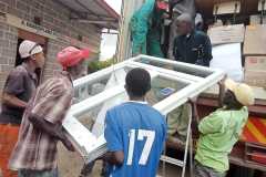 85c7154f-43a4-4023-8185-55698d5faba6