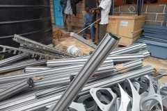 9cf7a4c6-c41b-4f7f-b979-661719d0889e