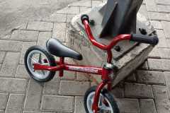 9e355d42-cc56-4809-93ea-5df094cafaed