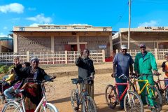 a905e80c-8cb8-4b63-9aab-94d0f5fa2d4f