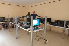 ae6ca791-e6ef-44d0-849f-b6bda0153afe