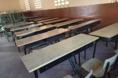 cbff9cc9-926e-4d4f-b1f8-9acdd8643337