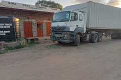 da526a19-84d5-45c7-b3c4-8c73129f9f00