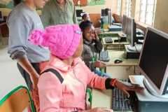 dce1da41-84a9-4c35-8139-b5466f293168