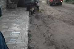 ec9ef5f3-6c0c-4378-911d-eb0e55dbee23