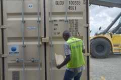 ee318163-5a2d-4ede-b9b6-1d45d886ab4f