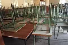 f0e90f31-17ee-4417-b7b5-8e2c18658879