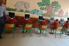 f1f585e6-a45d-4c8c-80d1-2fa54dd916c7