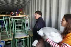 2f76a3ea-def9-49c5-93f7-b3367d027ca6