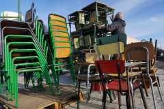 37ea4994-063f-4e84-9578-c64f9053634c