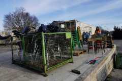 3c21c830-fa47-47da-8d71-0e6a8ed55628