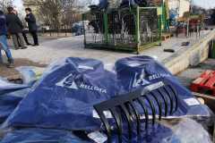 46b2f546-a49a-473a-babd-f24155c351e6