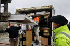 62613639-9a1d-4f61-912c-ea4346768be5