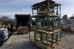 89c97bc2-d251-4d12-bd1a-ba924858ec72