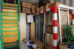 8c76fb90-aa3f-4439-a479-570f0c0c2073