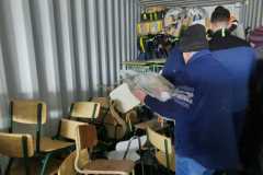 d7080e55-d466-4475-bb6f-3b68290a630a