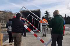 f57915fb-4c27-4646-af5c-548ab38725d5