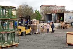 0452692f-85a8-4ccd-bd1e-988b02cdc7b8