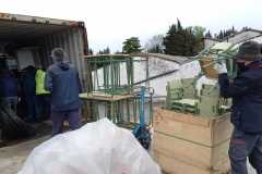 07fb5e7b-df4d-46c0-9c57-9aba0570fef1