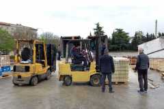 6d6a1f26-3caf-482f-85e0-db7c4e4f870e