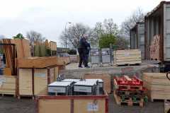 a56d799a-08e6-4eb9-9fa9-3db14dc59d0d