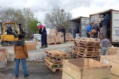 d91f9a87-2e37-44f3-8e41-24be17f83a50