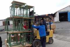 da738a6c-47fc-4f27-8d62-1924ffd4c994