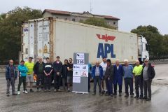 468a43dc-a0ac-4a82-85ba-09a033eb5aea